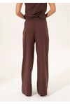 Design sem nome - 2025-08-11T111225.424